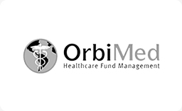 OrbiMed Healthcare Fund Management