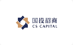 CS Capital